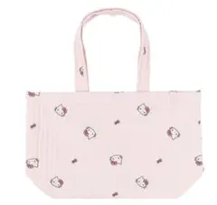 Item thumbnail for item 01a5a79e-c691-49fb-af15-d6bdd9008955