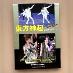 Item thumbnail for item e3900647-1258-4cc1-897e-d033f9e7becc