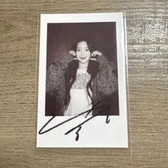 2026年最新】シュファの人気アイテム - メルカリ