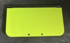 ちょきりん様専用