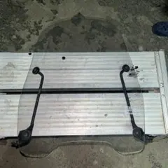 Item thumbnail for item 7978dcfc-ce02-4c84-b288-7b4a4d37ff00