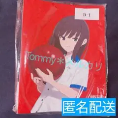 艦これ ROUND1コラボ グッズまとめ売り 艦隊くじ C2機関 on X: 