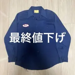 Item thumbnail for item d8b23e23-fd21-4612-8333-98d801516ac4