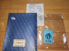 Item thumbnail for item 5d7dcc9e-4e70-45d4-9dcd-8b2d9488cf67