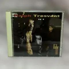 2026年最新】RALPH TRESVANTの人気アイテム - メルカリ
