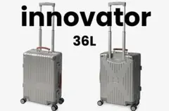 Item thumbnail for item 1d0a3873-3bae-475e-b57b-abd142f33395