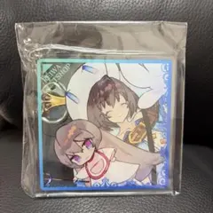 lethe様 リクエスト 8点 まとめ商品