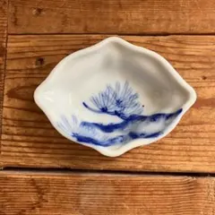 2025年最新】明治 伊万里の人気アイテム - メルカリ