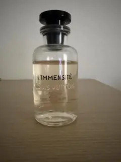 2025年最新】リマンシテの人気アイテム - メルカリ