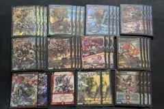 【最終値下】【自引】ゴッドガンダムセット 最終値下】【自引】ゴッドガンダムセット - メルカリ