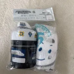 Item thumbnail for item f4e6b432-a586-4d49-b52f-7166b3563d00