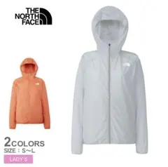 THE NORTH FACE／ザ・ノース・フェイス／パーカー／NP22280