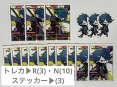 2026年最新】VANILLA cr フェス 2024の人気アイテム - メルカリ