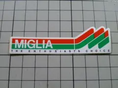 JMB様 リクエスト 2点 まとめ商品