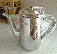 Item thumbnail for item 2db394b5-573f-4973-9d66-dbd5b2b449c0