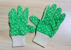 Item thumbnail for item d2efbdf4-bffb-4927-adc1-06426ebec39c