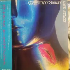 激レア CD ターシャ/ユー・オンリー・ユー ユーロビート ディスコ