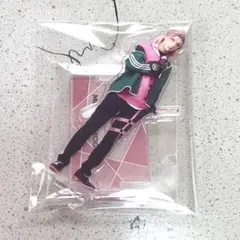 村雲江 アクスタ ⑤