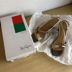 ギンザカネマツ