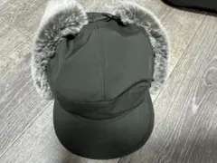 TKD様 リクエスト 2点 まとめ商品