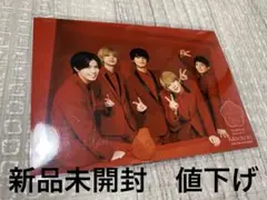 キンプリmade in オリジナルフォトセット