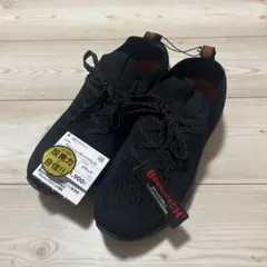 NEWモデル　WORKMAN ワークマン ハイバウンス　アスレシューズ　27cm