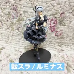 SCKおうじ様 リクエスト 2点 まとめ商品