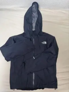 THE NORTH FACE GORE-TEX TNFノースフェイスジャケットL