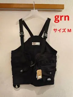 Item thumbnail for item fe76a611-8431-417d-bf9a-235fb49b6a9d