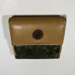 Item thumbnail for item b4edabea-9c80-4312-b0c4-0a1807598626