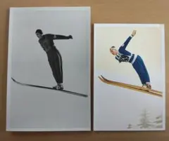 Item thumbnail for item 2d86d7f1-fc0e-41d9-a7b8-d43425e198d3