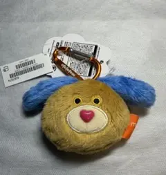 Item thumbnail for item 2c50d9f3-cd49-4847-9cfe-e2a1149ead92