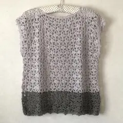 Item thumbnail for item 87c544cc-a473-46c2-ab8e-420a4e56a5db