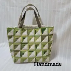 Item thumbnail for item 48e21168-bc11-476b-8f80-0afa4d834583