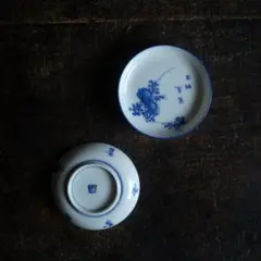 Item thumbnail for item 3210020a-379d-43de-88fa-9e5a89c3542f