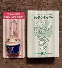 Item thumbnail for item 018ca413-ab06-41c8-917a-7b96e8a0945d