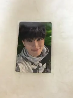 ぱす様 リクエスト 2点 まとめ商品