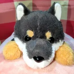 万博グッズ マレーシアパビリオン ぬいぐるみ - メルカリ