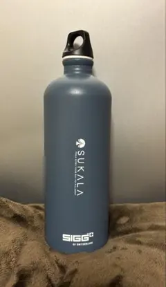 2026年最新】lava 水素水ボトルの人気アイテム - メルカリ