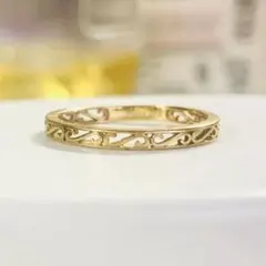 2026年最新】コレットギフトの人気アイテム - メルカリ