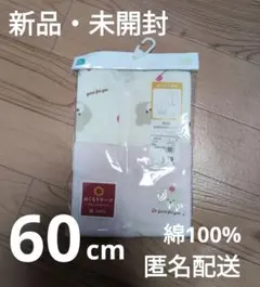 Item thumbnail for item 04316927-f086-40c6-9a3d-326c2ac77087