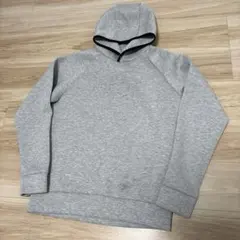 ▪️ ノースフェイス テックエアースウェットフーディ パーカー NT11764