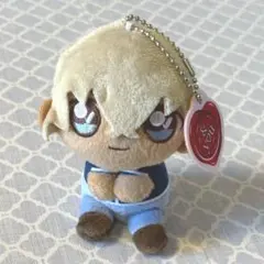 安室透 キャラクターグッズ