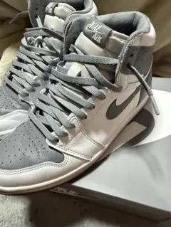 2025年最新】air jordan 1 stealthの人気アイテム - メルカリ