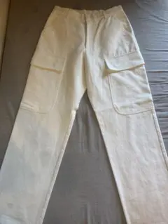 スカイハイファーム　Sky High Farm Workwear カーゴパンツ Sky High Farm Workwear スカイハイファームワークウェア メンズ