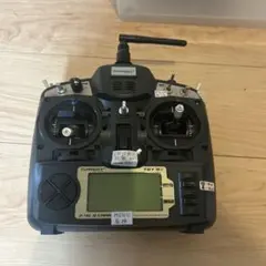 FP-TELHP 1024 無線リモコン FP-TELHP 1024 無線リモコン - メルカリ