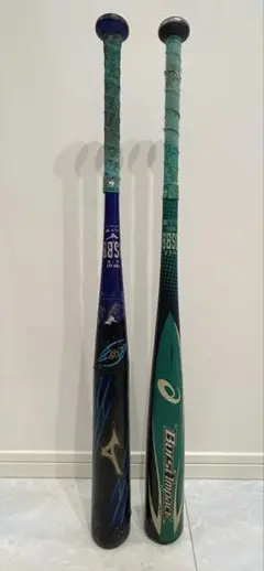 中古公式バットGlobalEliteVKONG02 SKYBEAT31K83cm 中古公式バットGlobalEliteVKONG02 SKYBEAT31K83cm - メルカリ