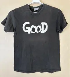 GOOD ENOUGH 初期 Yahoo!オークション - 当時物 1997年 初期 GOODENOUGH