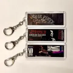 2025年最新】矢沢永吉 キーホルダーの人気アイテム - メルカリ