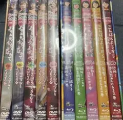 2026年最新】ももクロchan 28 dvdの人気アイテム - メルカリ